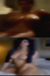 Woman from Naples, Florida nude