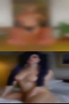 Women swingers fucking