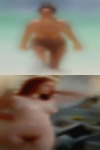 Adult clubs Destin