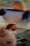 Aiken pussy hookups
