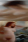 Famous women gang bangs