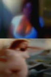 Female redhead amateur swingers