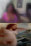 Find horny girls