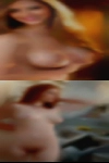 Fishing women Vermont fuck