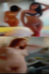 Free horny women Elmwood Park
