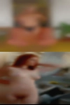 Fucking women Marysville