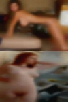 Girls discreet