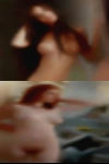 Girls orgy world