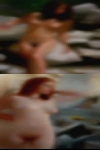 Home service nude females for