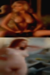 Horny girl Grove