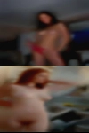 Horny housewife personal