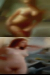 Horny Joshua