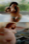 Horny massage cheating wives