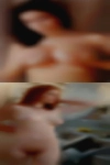 Horny Soperton, housewives