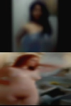 Horny wives online