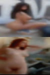 Hot nude girls