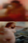 Housewives fucking hotels