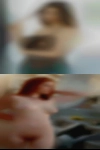 Housewives that have hairy date