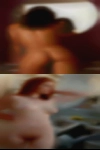Local girls near Galax, webcams