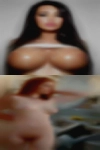 Lonely horny girls desire