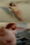 Lovely wife fucked swingers