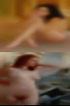 Married horny milfs