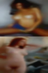 Naked girls from Mountain View