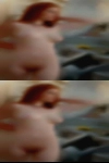 Naked girls