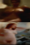 Naked housewives