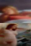 Naked women from Gouverneur