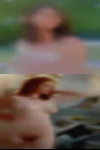 Nude girls Delaware