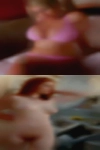 Nude women from Hillsboro
