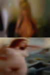 Sex club ads