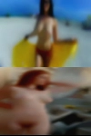 Sexy singles female Alfred