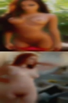 Show nasty horny women Logan