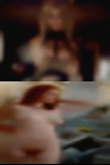 Swinger couples Bakersfield