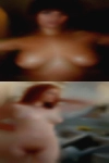 Swingers Hattiesburg