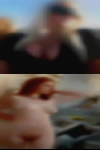Swingers Lumberton