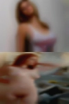 Swingers Vidalia