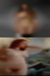 Swingers women seeking women