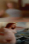 Sylacauga local sex partner