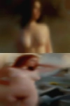 Wife swapping