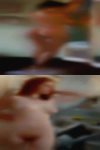 Wives that dogging