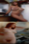 Women Longview, that want