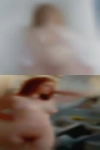 Women looking for man fuck