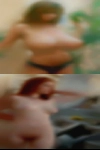 Women wont fuck