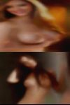 Are the participants sex clubs
