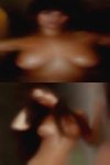 Black pussy