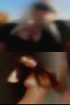 Couple seeking horny bi-girls