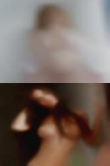 Erotic private massage woman